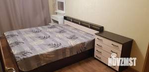 1-к квартира, на длительный срок, 42м2, 2/3 этаж