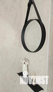 1-к квартира, посуточно, 31м2, 4/5 этаж