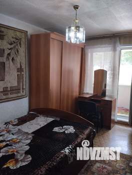 2-к квартира, на длительный срок, 51м2, 1/9 этаж