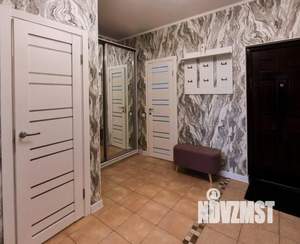 Фото квартиры в аренду (6)