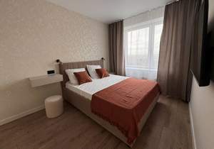 2-к квартира, на длительный срок, 50м2, 11/15 этаж