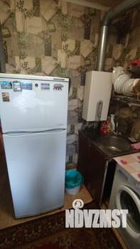 2-к квартира, на длительный срок, 50м2, 1/5 этаж