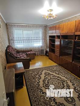 2-к квартира, на длительный срок, 48м2, 5/5 этаж