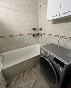 2-к квартира, на длительный срок, 50м2, 5/9 этаж