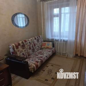 1-к квартира, на длительный срок, 31м2, 2/5 этаж