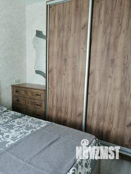2-к квартира, посуточно, 63м2, 23/23 этаж