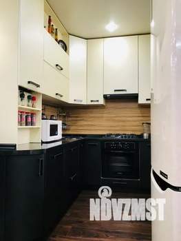 Студия квартира, посуточно, 49м2, 8/10 этаж