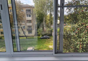 2-к квартира, на длительный срок, 45м2, 3/5 этаж