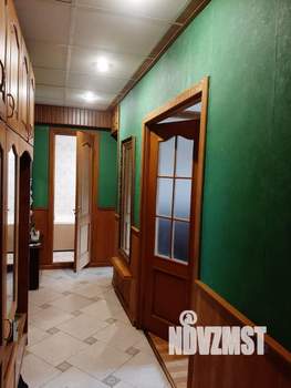 2-к квартира, на длительный срок, 52м2, 2/9 этаж