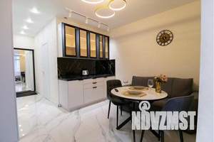 1-к квартира, посуточно, 28м2, 5/14 этаж