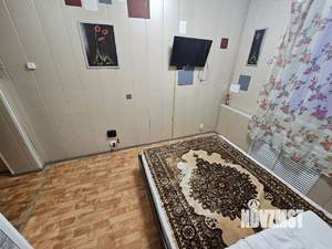 Студия квартира, посуточно, 18м2, 2/9 этаж