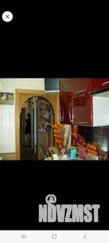 2-к квартира, на длительный срок, 52м2, 2/2 этаж