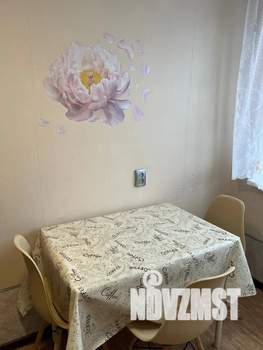 2-к квартира, посуточно, 50м2, 3/9 этаж