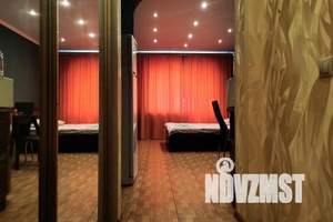 1-к квартира, посуточно, 30м2, 1/3 этаж