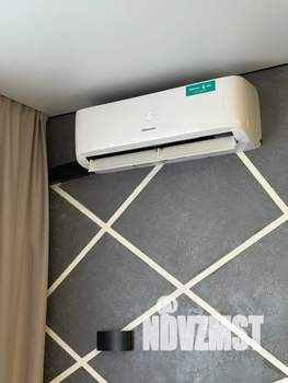 Студия квартира, посуточно, 20м2, 2/15 этаж