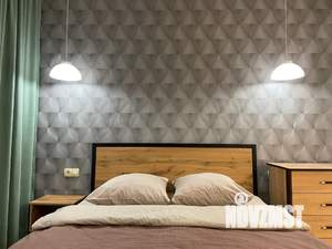 Студия квартира, посуточно, 35м2, 14/15 этаж