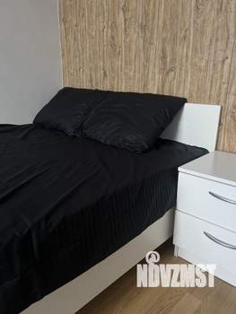 2-к квартира, посуточно, 45м2, 5/5 этаж