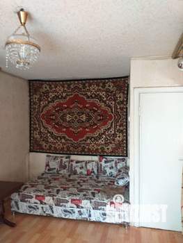 Фото квартиры в аренду (8)
