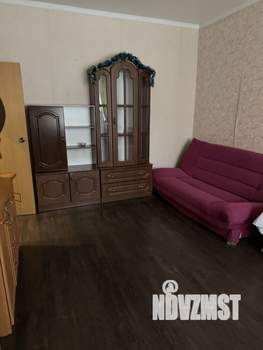 2-к квартира, на длительный срок, 45м2, 2/3 этаж