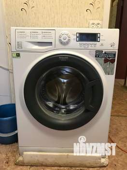 1-к квартира, на длительный срок, 31м2, 1/5 этаж