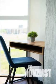 Студия квартира, посуточно, 31м2, 7/14 этаж