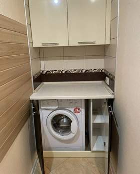 3-к квартира, на длительный срок, 86м2, 3/9 этаж