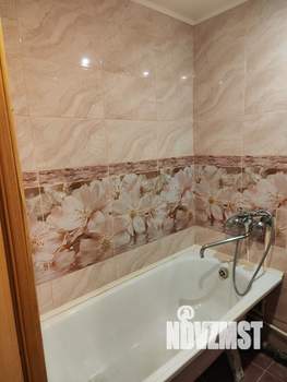 2-к квартира, на длительный срок, 40м2, 4/5 этаж