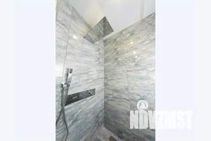 1-к квартира, посуточно, 28м2, 1/16 этаж