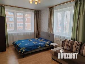 2-к квартира, посуточно, 58м2, 10/14 этаж