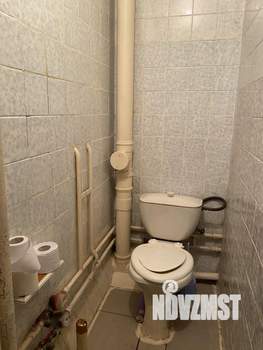 2-к квартира, на длительный срок, 56м2, 5/9 этаж