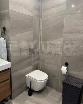 2-к квартира, на длительный срок, 51м2, 8/9 этаж