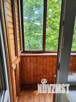 3-к квартира, посуточно, 50м2, 1/1 этаж