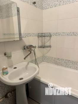 1-к квартира, на длительный срок, 35м2, 5/9 этаж