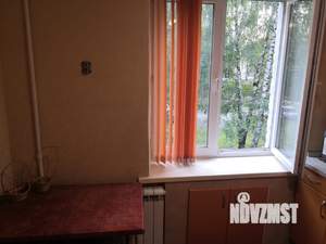 3-к квартира, на длительный срок, 50м2, 3/5 этаж