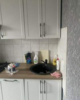 2-к квартира, на длительный срок, 50м2, 4/9 этаж