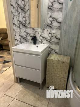 2-к квартира, на длительный срок, 56м2, 1/2 этаж