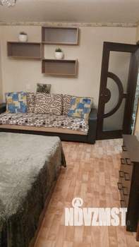 1-к квартира, на длительный срок, 32м2, 3/9 этаж