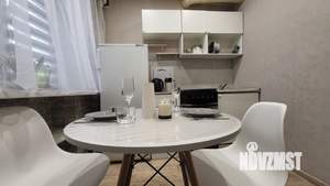 1-к квартира, на длительный срок, 32м2, 5/5 этаж