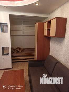 1-к квартира, на длительный срок, 31м2, 2/9 этаж