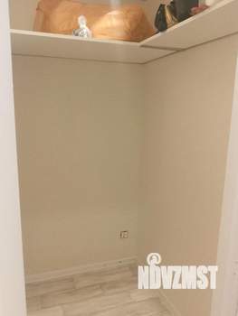 3-к квартира, на длительный срок, 63м2, 4/5 этаж