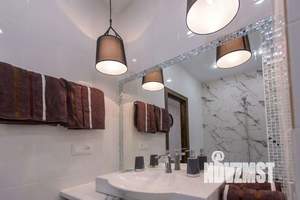 Студия квартира, посуточно, 30м2, 16/18 этаж