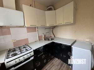 2-к квартира, на длительный срок, 45м2, 2/5 этаж