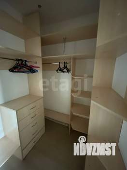 2-к квартира, на длительный срок, 58м2, 1/5 этаж