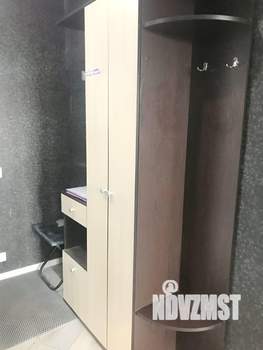 1-к квартира, на длительный срок, 44м2, 5/16 этаж