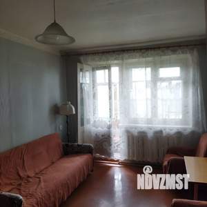 3-к квартира, на длительный срок, 66м2, 5/5 этаж