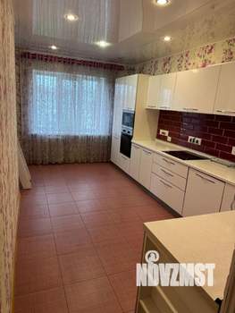 2-к квартира, на длительный срок, 79м2, 7/10 этаж