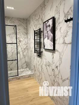 1-к квартира, посуточно, 40м2, 15/15 этаж