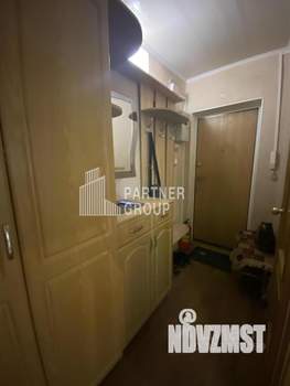 2-к квартира, на длительный срок, 44м2, 5/5 этаж