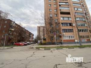 3-к квартира, на длительный срок, 100м2, 6/10 этаж