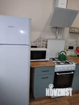 2-к квартира, на длительный срок, 55м2, 5/9 этаж